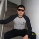 Edmon Dantes, 39