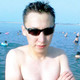 Ansar, 42 (1 ����, 0 �����)