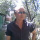 Nabi, 52 (1 ����, 0 �����)
