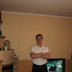 aleksandr, 48 (1 ����, 0 �����)