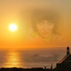 elena, 49 (1 ����, 0 �����)