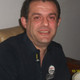 GIORGI, 59