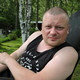 Mikael Haster, 52 (1 ����, 0 �����)