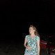 Elena, 42