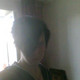 emoboy, 34 (1 ����, 0 �����)