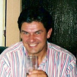 petr, 67