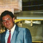 petr, 67