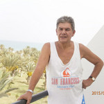 petr, 67