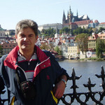 petr, 67