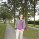 Farohiddin, 38
