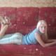 Oksana, 40