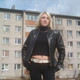 Oksana, 40
