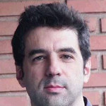 Guillermo de la Puerta, 59