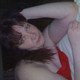 zanna, 54