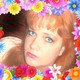 zanna, 54 (2 ����, 0 �����)