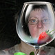 �����, 61