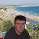 vasile, 43 (1 ����, 0 �����)
