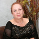 lubov, 72 (1 ����, 0 �����)