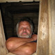 Artur, 68 (5 ����, 0 �����)