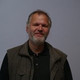 Artur, 68