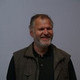 Artur, 68
