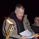 Artur, 68