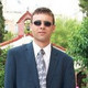 Anton, 41 (1 ����, 0 �����)