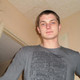 anton, 38 (1 ����, 0 �����)