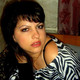 Marianna, 39 (3 ����, 0 �����)