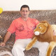 artur, 56