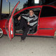 artur, 41
