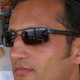 Vlad, 53