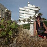 Tatyana, 72