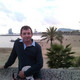 alexander, 62 (4 ����, 0 �����)