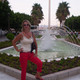 Elena, 50 (1 ����, 0 �����)