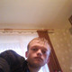 eduard, 36