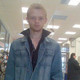 eduard, 36