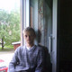 eduard, 36