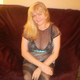 olga, 65 (1 ����, 0 �����)