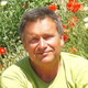 boris lofstrand, 75 (8 ����, 0 �����)