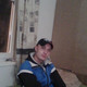 aleksej, 45 (1 ����, 0 �����)
