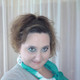 babynidoy  alinda, 47 (2 ����, 0 �����)