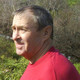 sergei, 75