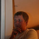 Andriy, 41 (1 ����, 0 �����)