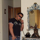 savvas, 42