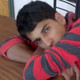 Ahmad, 37
