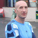 artur, 44 (1 ����, 0 �����)