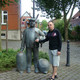 Gennadi, 62