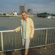 Gennadi, 62