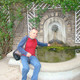 Gennadi, 62